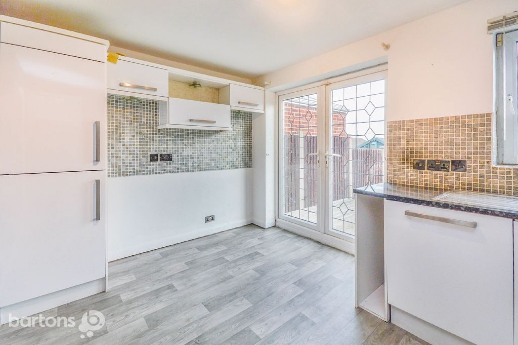 Images for Westby Walk, Bramley