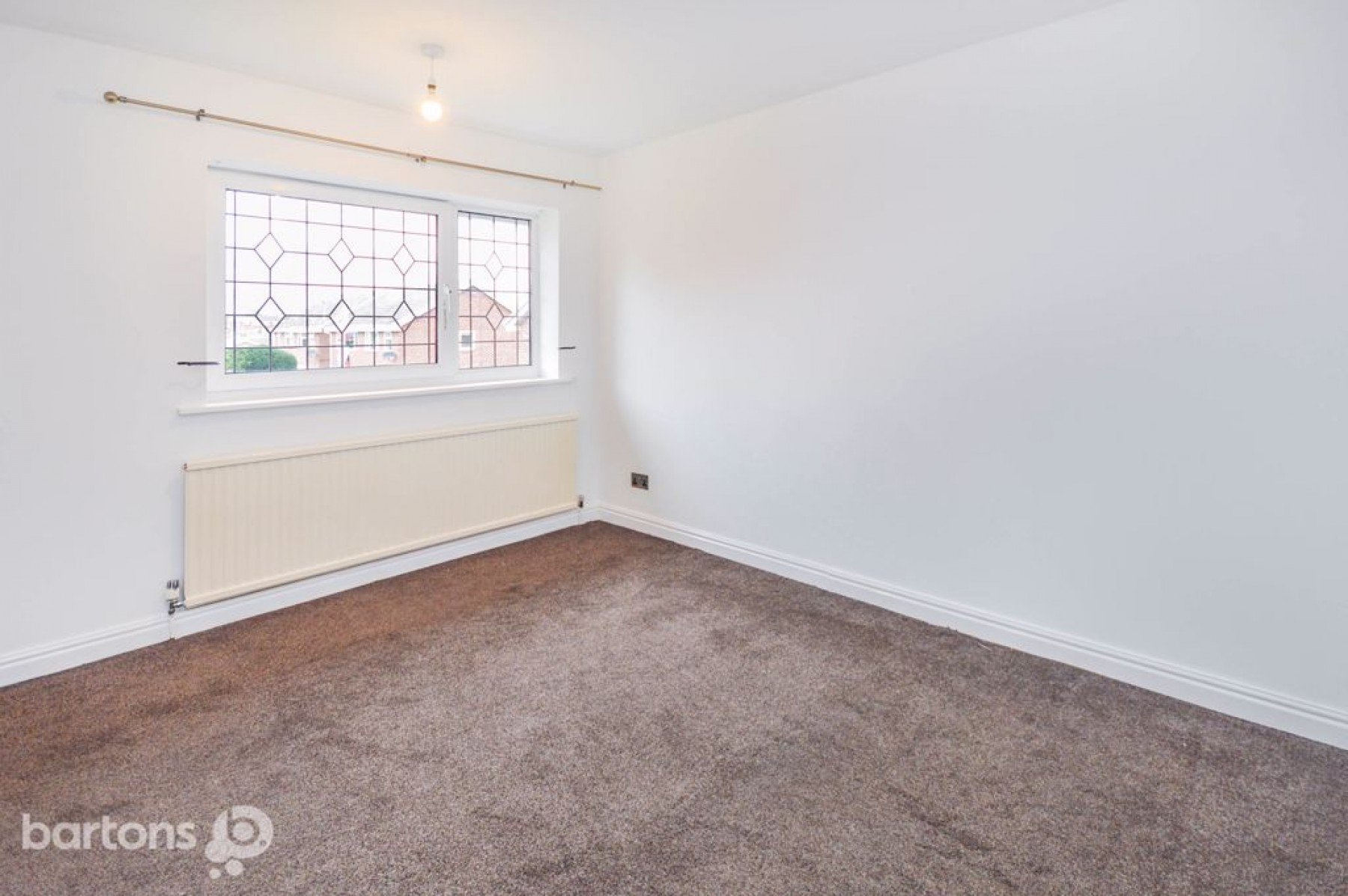 Images for Westby Walk, Bramley