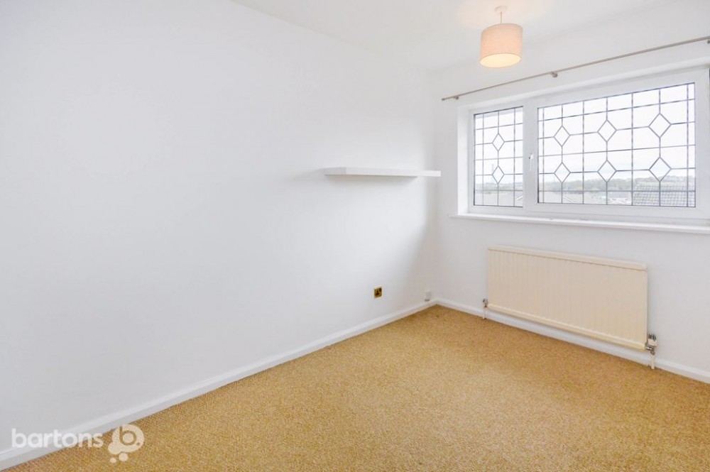 Images for Westby Walk, Bramley