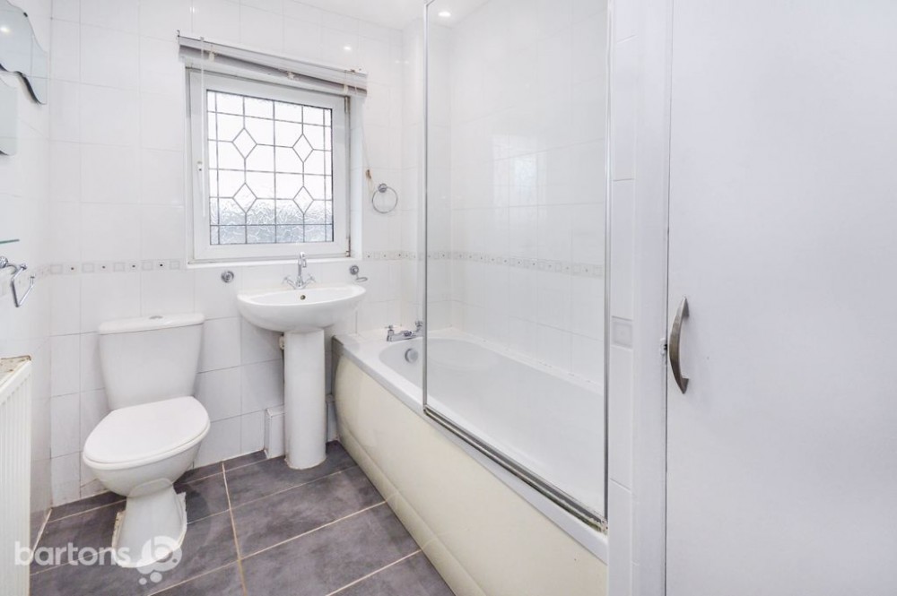 Images for Westby Walk, Bramley