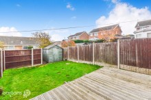 Images for Westby Walk, Bramley