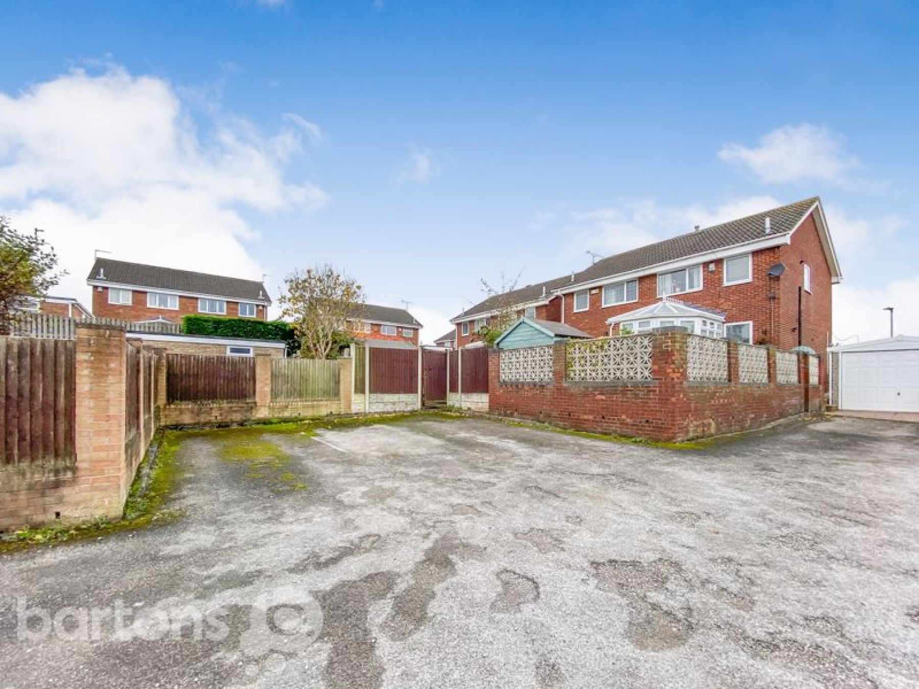 Images for Westby Walk, Bramley