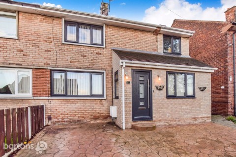 View Full Details for Simmonite Road, KIMBERWORTH