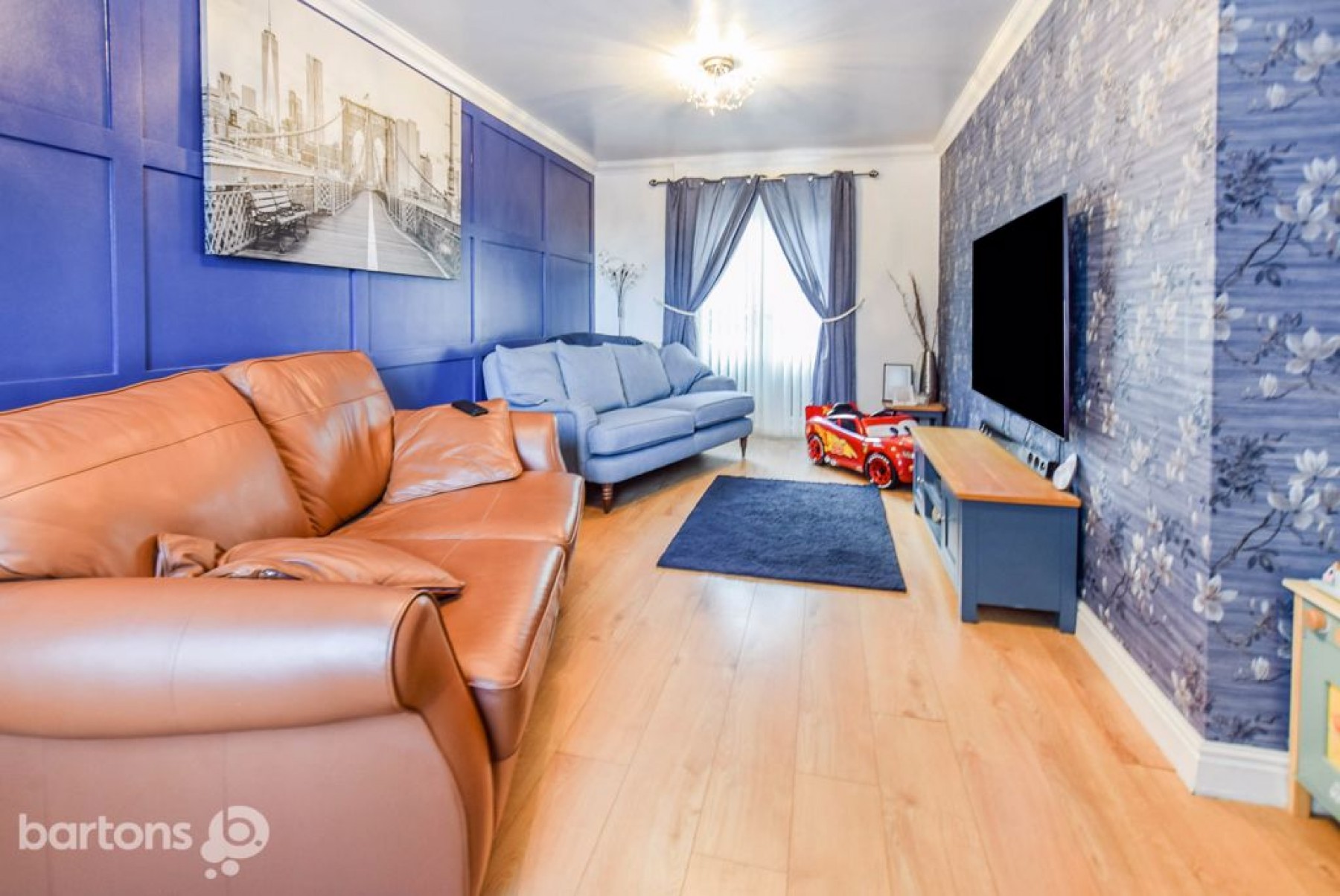 Images for Simmonite Road, KIMBERWORTH