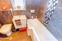 Images for Simmonite Road, KIMBERWORTH