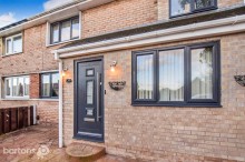 Images for Simmonite Road, KIMBERWORTH