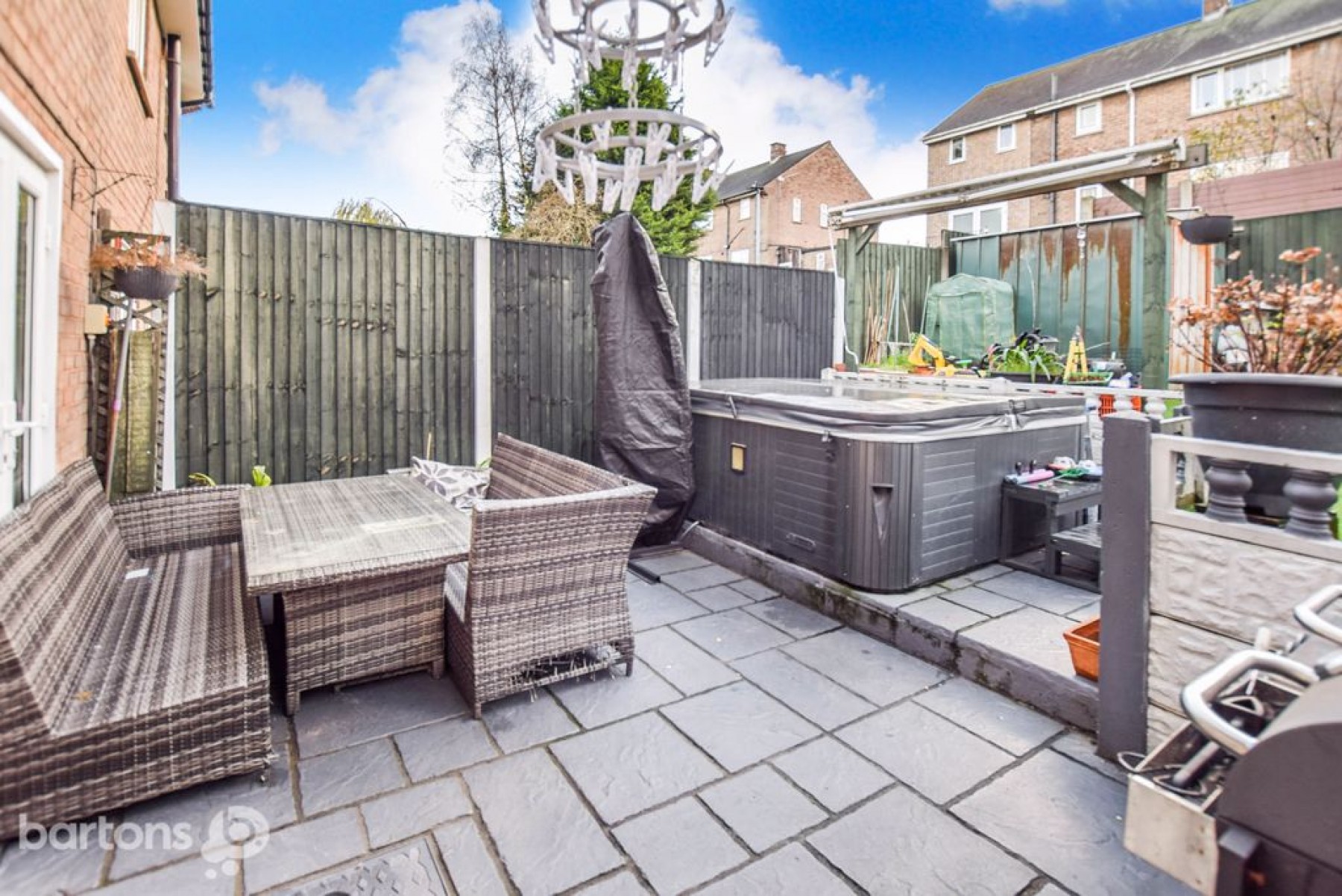 Images for Simmonite Road, KIMBERWORTH