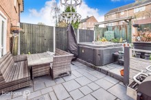 Images for Simmonite Road, KIMBERWORTH