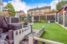 Images for Simmonite Road, KIMBERWORTH