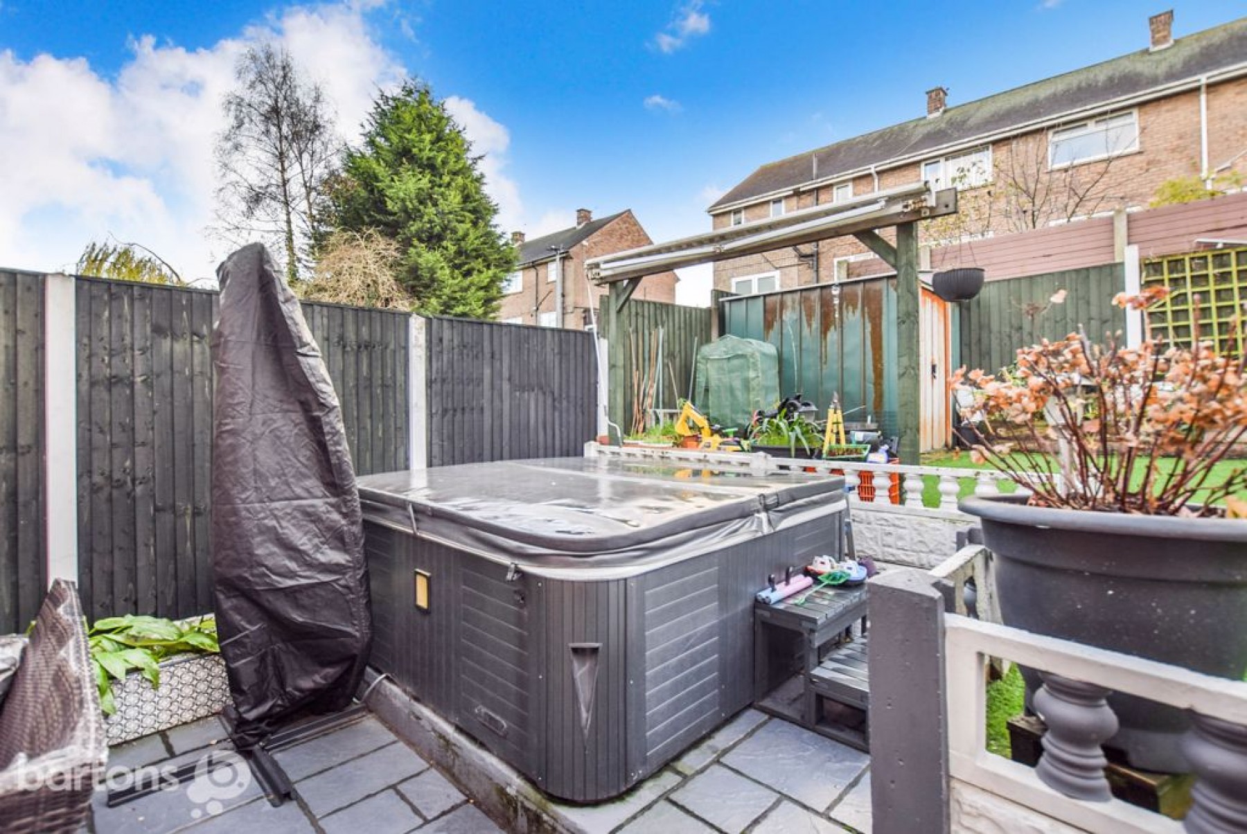 Images for Simmonite Road, KIMBERWORTH