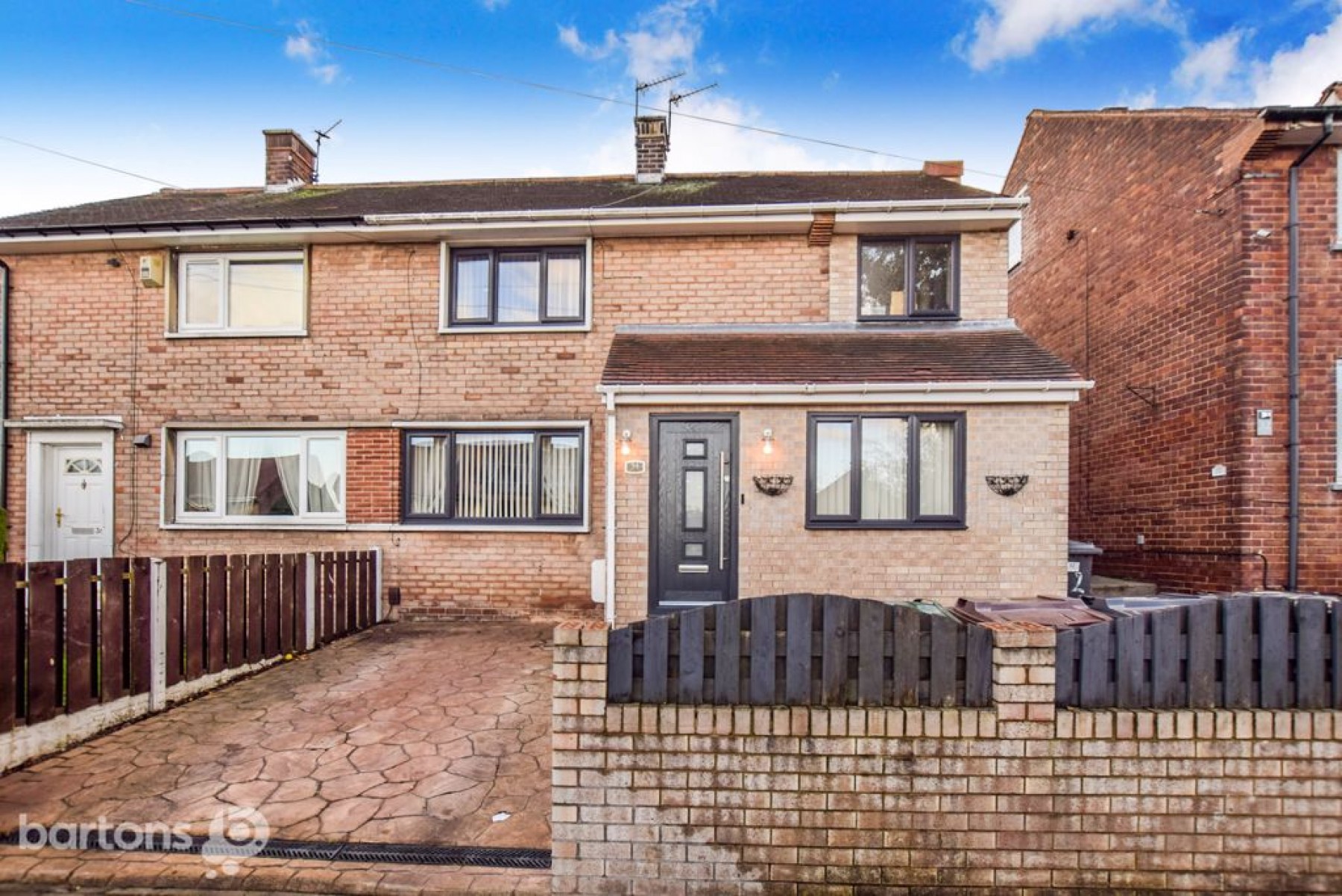 Images for Simmonite Road, KIMBERWORTH