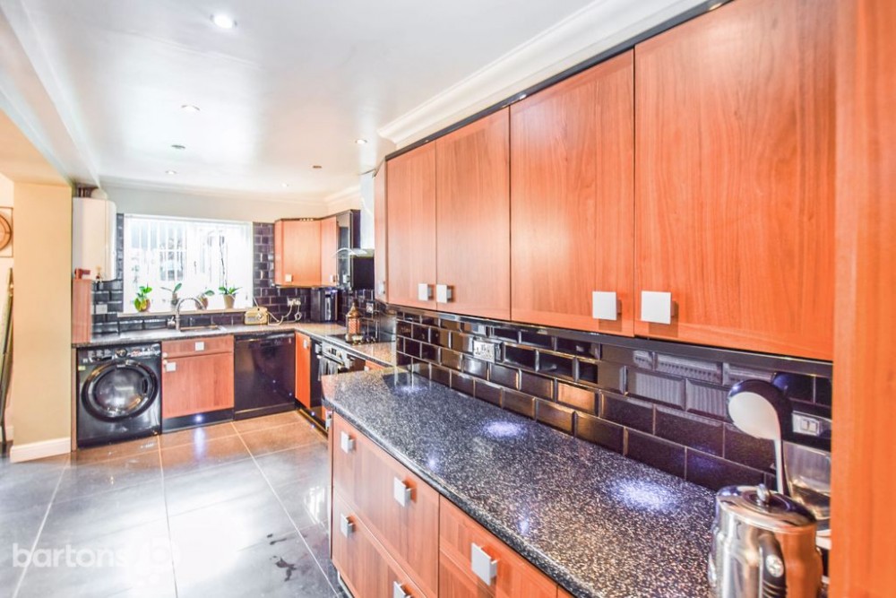 Images for Simmonite Road, KIMBERWORTH