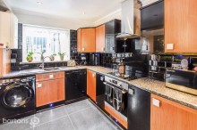 Images for Simmonite Road, KIMBERWORTH