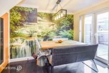 Images for Simmonite Road, KIMBERWORTH