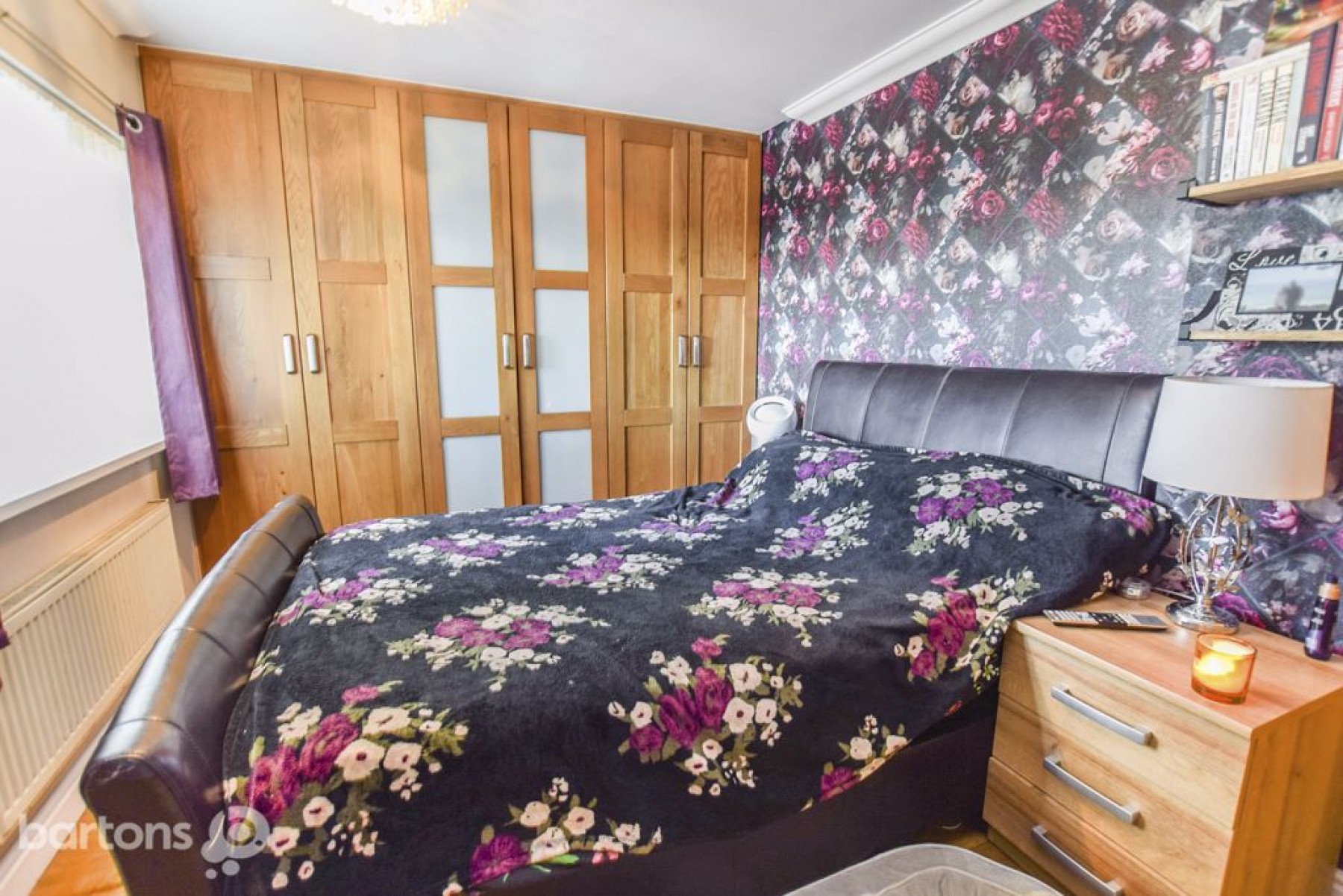 Images for Simmonite Road, KIMBERWORTH