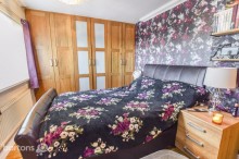 Images for Simmonite Road, KIMBERWORTH