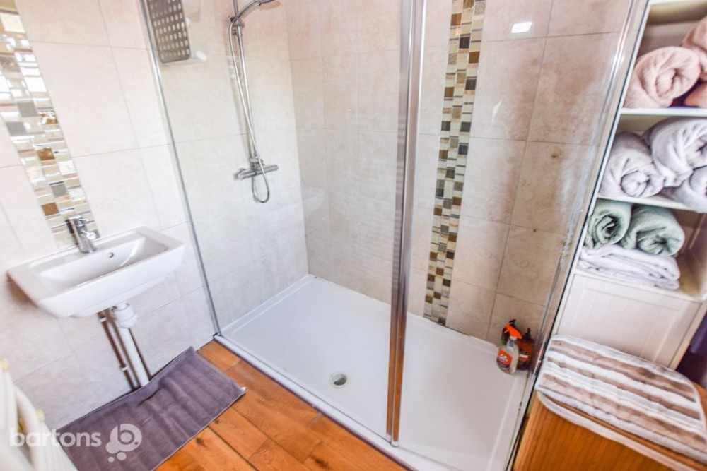 Images for Simmonite Road, KIMBERWORTH