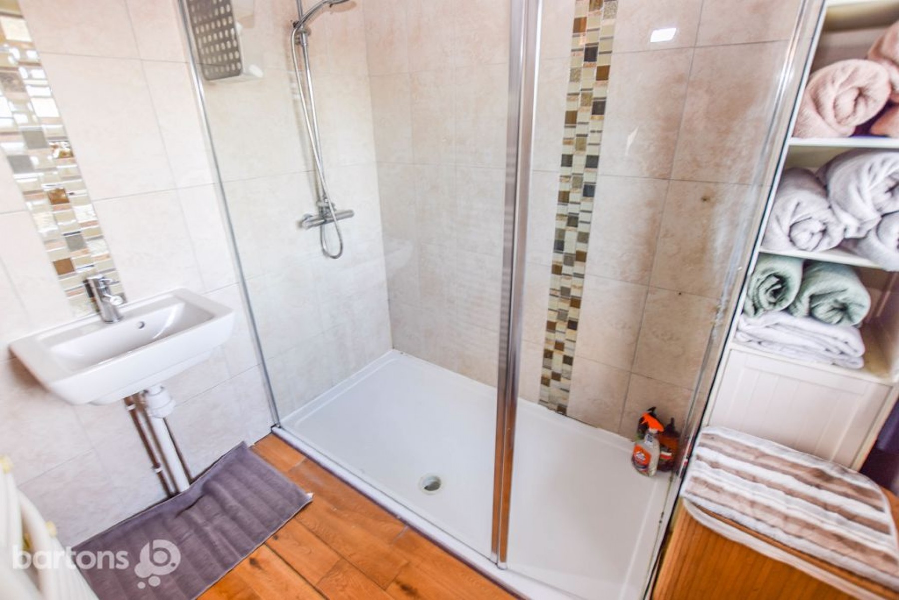 Images for Simmonite Road, KIMBERWORTH