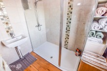 Images for Simmonite Road, KIMBERWORTH