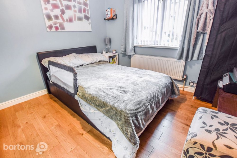 Images for Simmonite Road, KIMBERWORTH