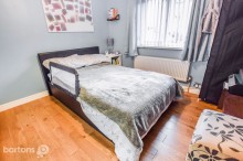 Images for Simmonite Road, KIMBERWORTH