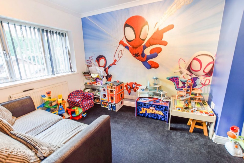 Images for Simmonite Road, KIMBERWORTH