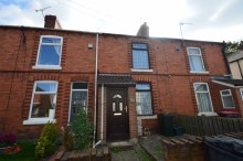 Images for Westfield Road, Bramley