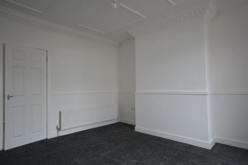 Images for Westfield Road, Bramley