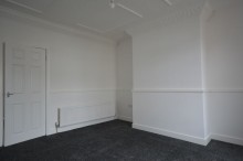 Images for Westfield Road, Bramley