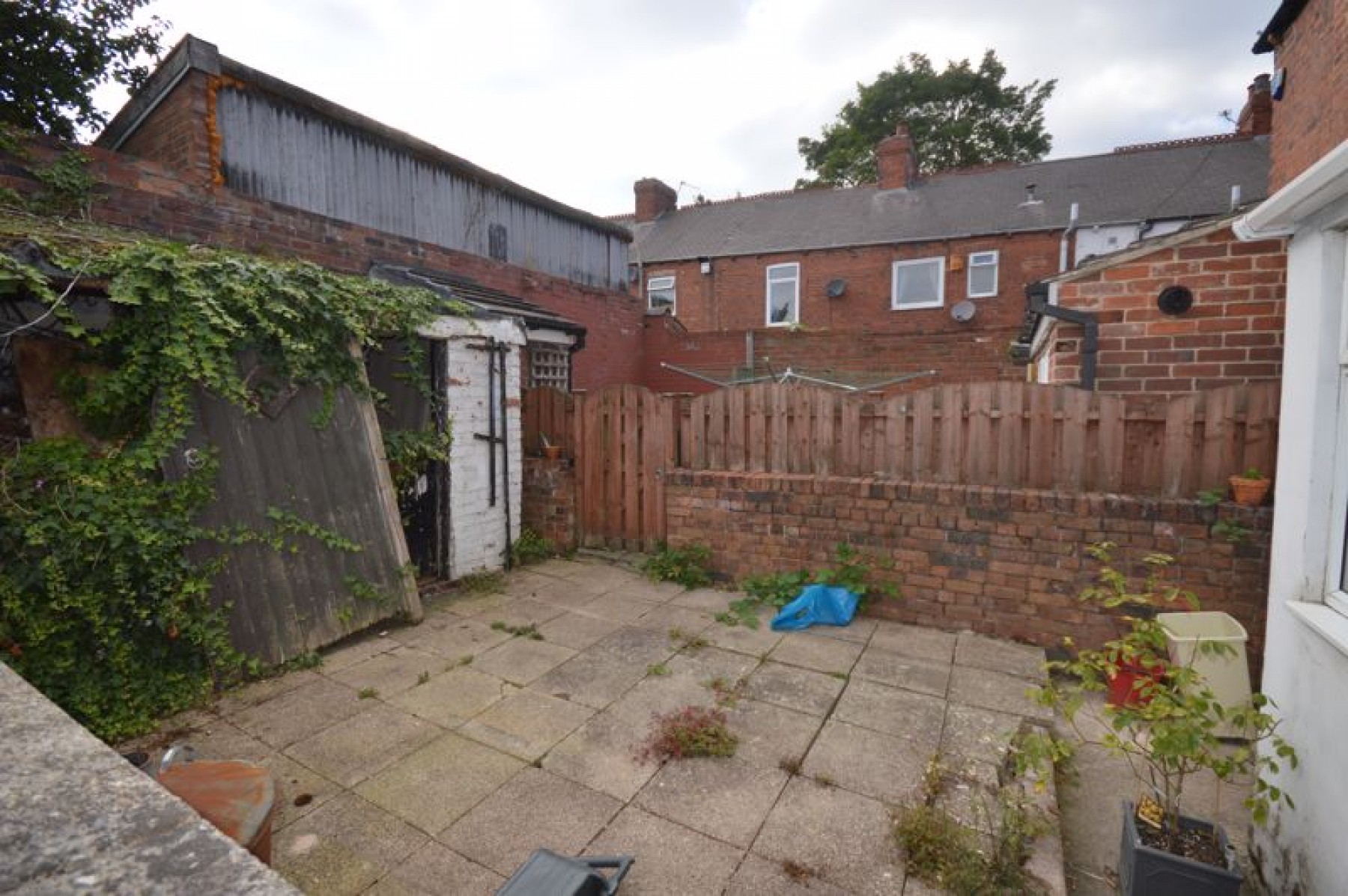 Images for Westfield Road, Bramley