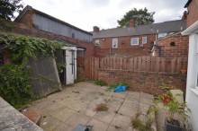 Images for Westfield Road, Bramley