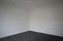 Images for Westfield Road, Bramley