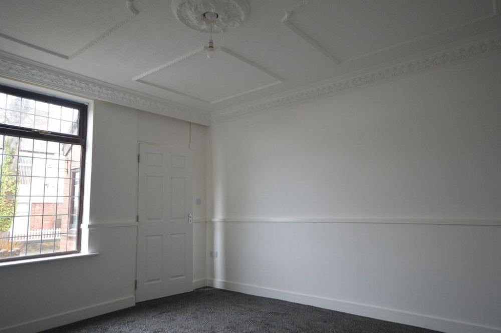 Images for Westfield Road, Bramley