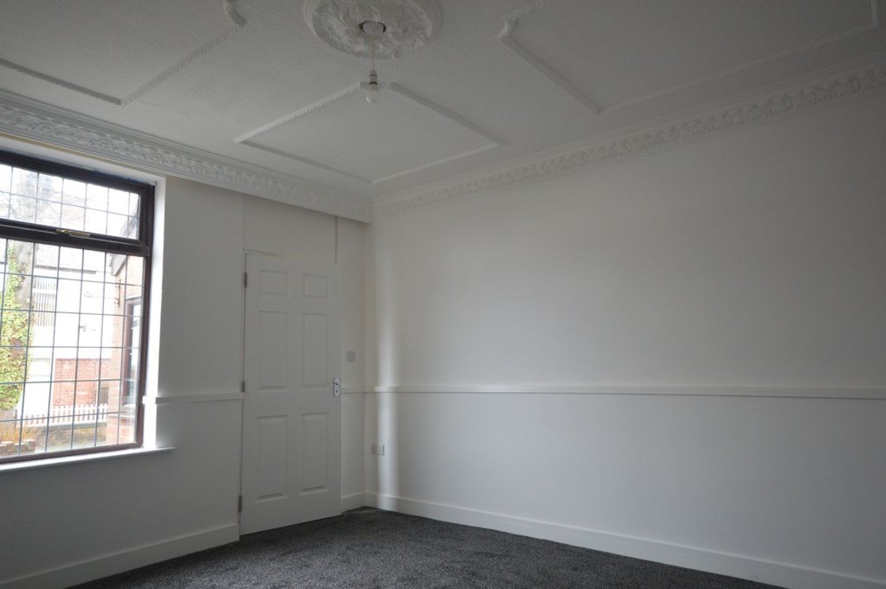 Images for Westfield Road, Bramley