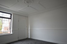 Images for Westfield Road, Bramley