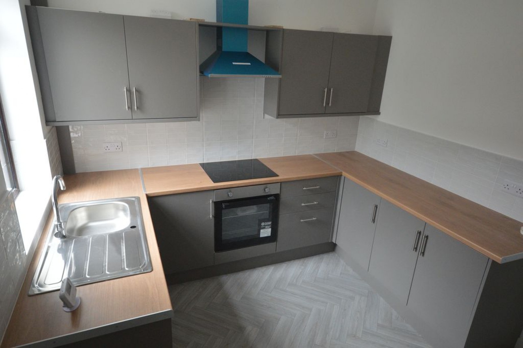 Images for Westfield Road, Bramley