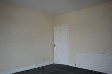 Images for Westfield Road, Bramley