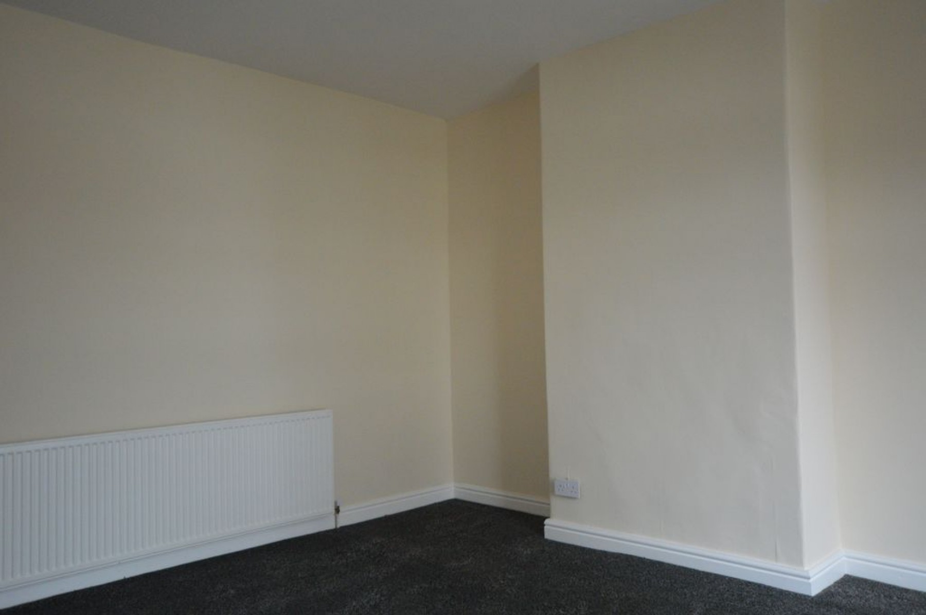 Images for Westfield Road, Bramley