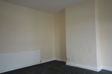 Images for Westfield Road, Bramley