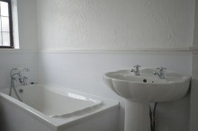 Images for Westfield Road, Bramley