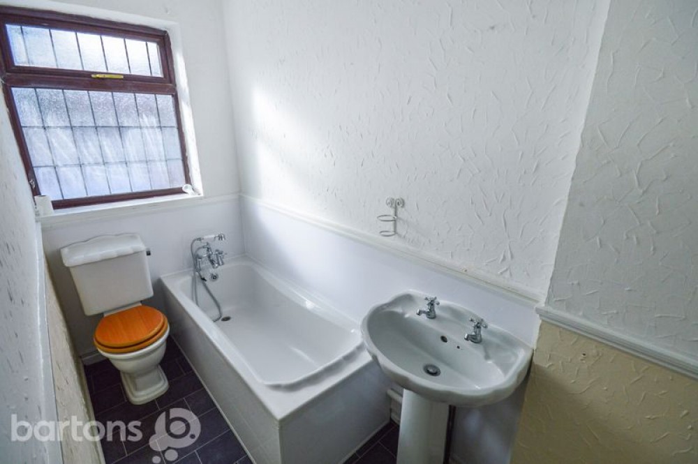 Images for Westfield Road, Bramley