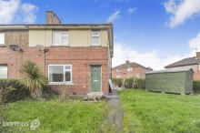 Images for Meadow Bank Road, Kimberworth