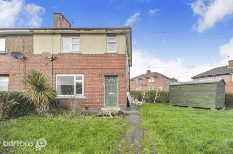 View Full Details for Meadow Bank Road, Kimberworth