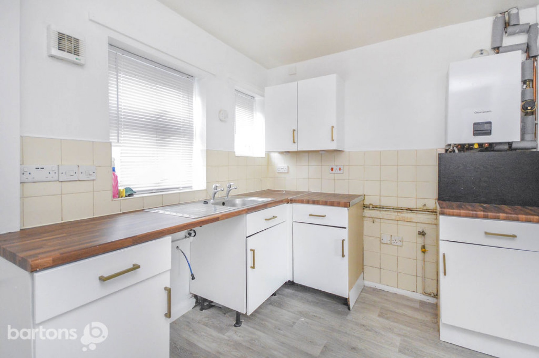 Images for Meadow Bank Road, Kimberworth