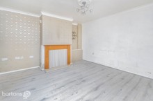 Images for Meadow Bank Road, Kimberworth