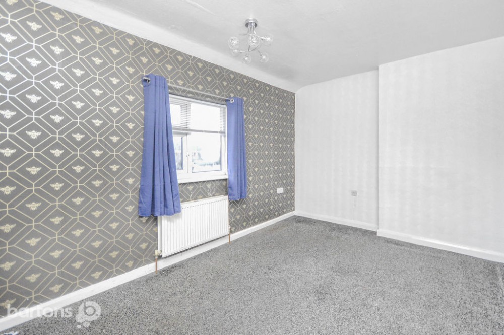 Images for Meadow Bank Road, Kimberworth