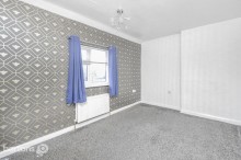 Images for Meadow Bank Road, Kimberworth