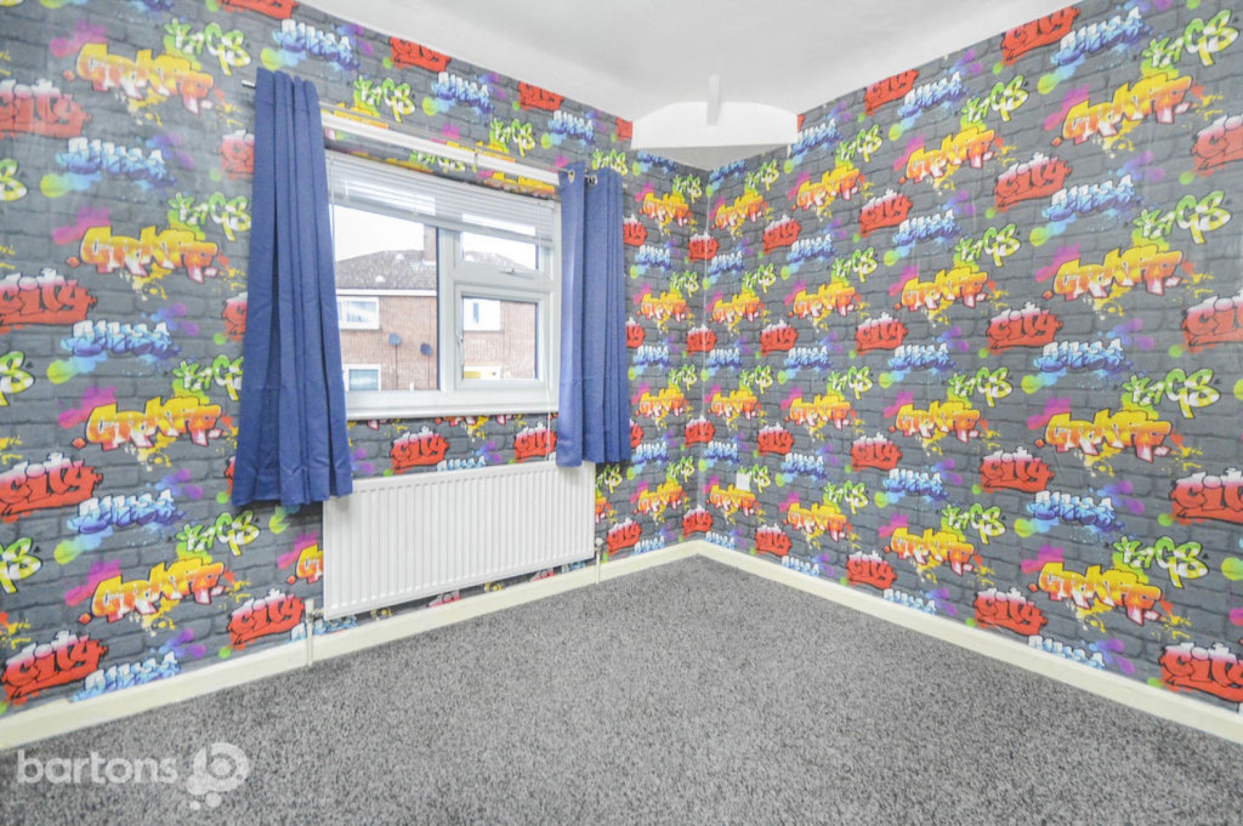 Images for Meadow Bank Road, Kimberworth