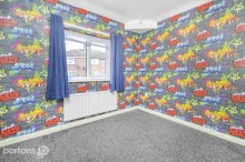 Images for Meadow Bank Road, Kimberworth