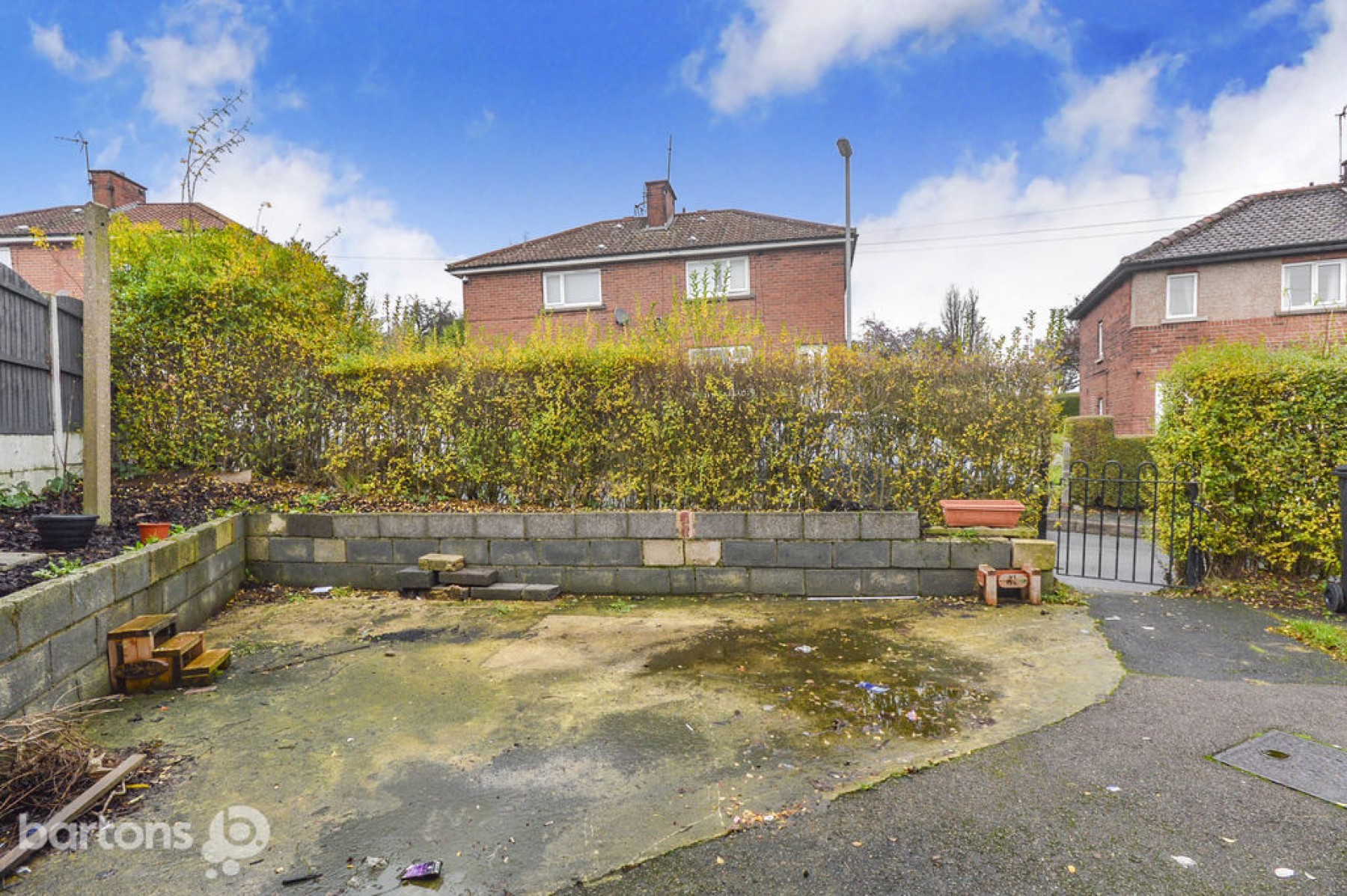 Images for Meadow Bank Road, Kimberworth